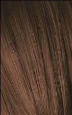 Igora Royal Color 6-6 Dark Blonde Chocolate